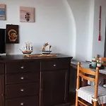 Ferienhaus Beachfront *