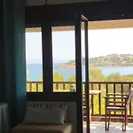 Beachfront *