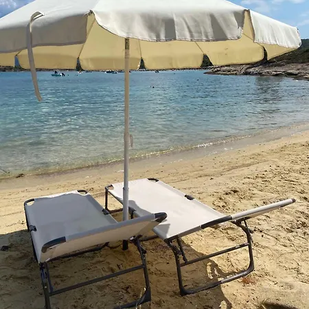 Beachfront