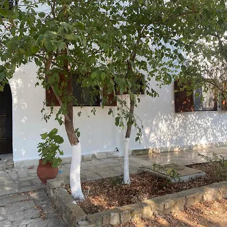 Casa vacanze Beachfront