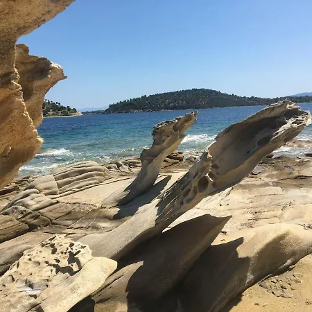 Beachfront